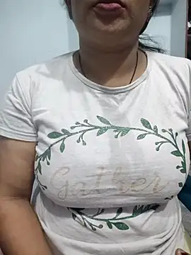 telugupravalli online show from 04-11-26, 03:36