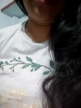 telugupravalli online show from 02-05-26, 03:13