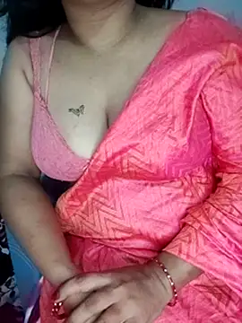 telugupravalli online show from 03-13-26, 01:38