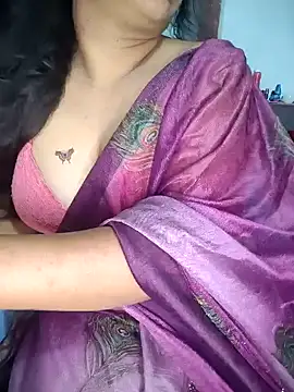 telugupravalli online show from 03-13-26, 01:32