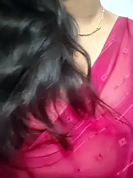 telugupravalli online show from 03-09-26, 03:48