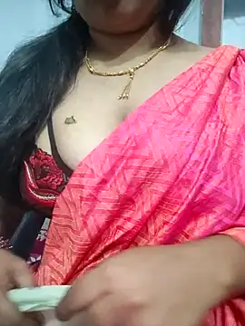 telugupravalli online show from 03-01-26, 06:02