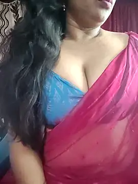 Snapshot of telugupravalli chatting on 07-17-26, 05:59 telugupravalli online show from 07-17-26, 05:59