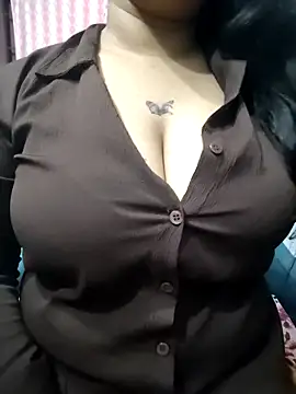 telugupravalli online show from 02-28-26, 05:56