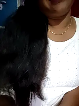 Snapshot of telugupravalli chatting on 07-04-26, 03:16 telugupravalli online show from 07-04-26, 03:16