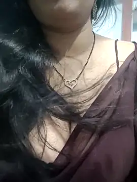 telugupravalli online show from 04-25-26, 05:54