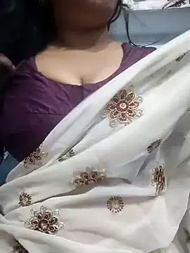 telugupravalli online show from 02-23-26, 02:06