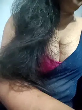 telugupravalli online show from 04-19-26, 04:24