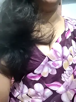 telugupravalli online show from 04-04-26, 08:21