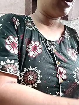 Snapshot of telugupravalli chatting on 05-14-26, 04:09 telugupravalli online show from 05-14-26, 04:09