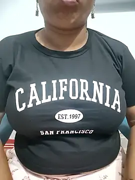 telugupravalli online show from 04-05-26, 04:35