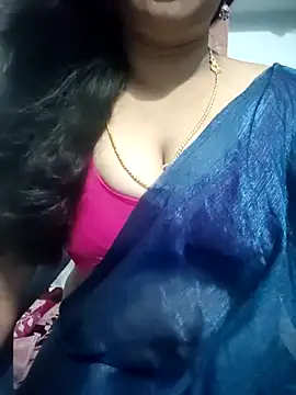 telugupravalli online show from 04-23-26, 11:49