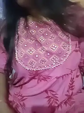 Snapshot of telugupravalli chatting on 07-26-26, 12:17 telugupravalli online show from 07-26-26, 12:17