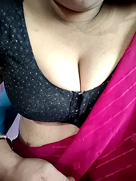 Snapshot of telugupravalli chatting on 07-22-26, 05:53 telugupravalli online show from 07-22-26, 05:53