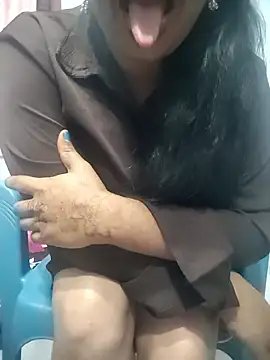 telugupravalli online show from 01-18-26, 02:53