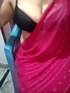 telugupravalli online show from 03-11-26, 04:34