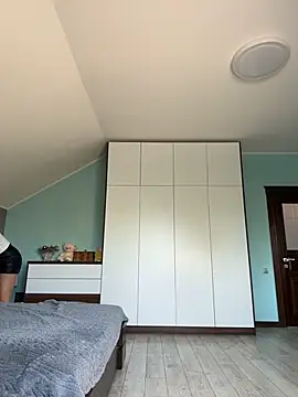 CherryCherry03 online show from 07-17-26, 07:16