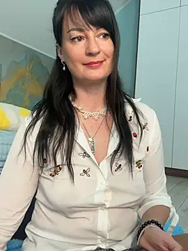 CherryCherry03 online show from 03-07-26, 03:17