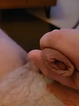 deepreddante2 online show from 02-13-26, 10:10