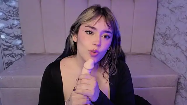 Laksmy v online show from 01-08-26, 12:55