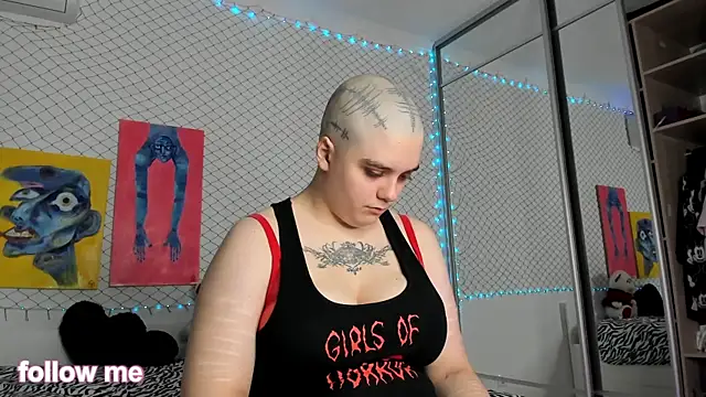 enigmastella online show from 12-14-25, 11:38