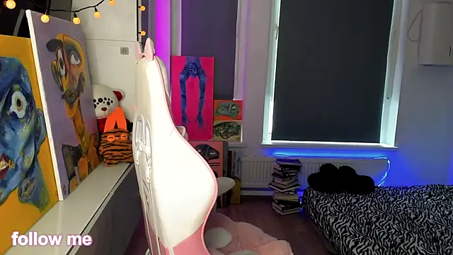 enigmastella online show from 01-13-26, 11:03