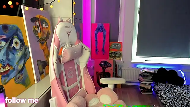 enigmastella online show from 01-10-26, 11:05