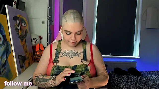 enigmastella online show from 01-15-26, 11:02