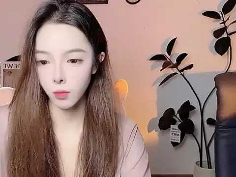 Sini Sex online show from 06-30-26, 07:52