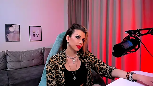 era prime online show from 01-13-26, 03:05