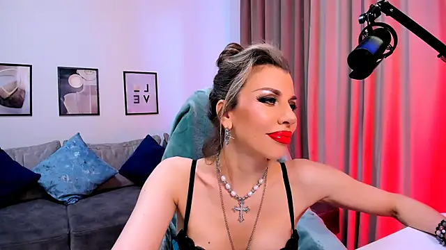 era prime online show from 02-28-26, 08:36