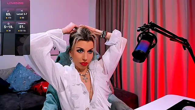 era prime online show from 02-14-26, 03:23