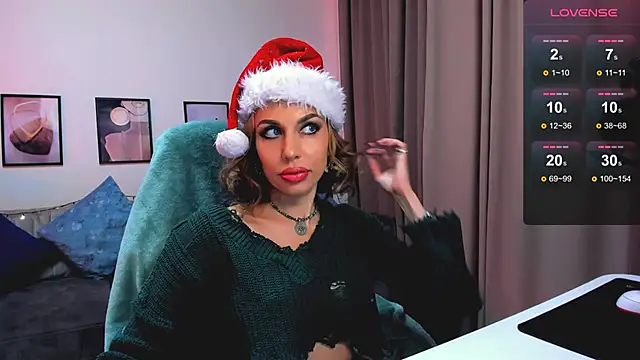 era prime online show from 12-20-25, 03:04