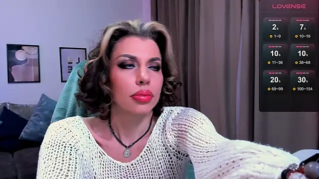 era prime online show from 12-19-25, 03:14