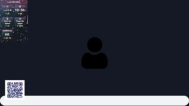 EvaaAnderson online show from 06-17-26, 07:08