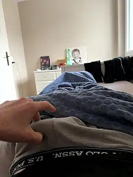 angei094 online show from 01-08-26, 01:17