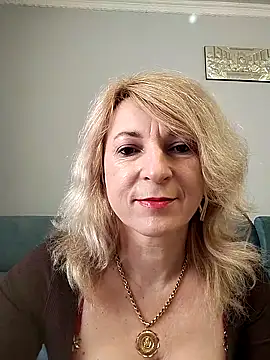 AhlyssaLove1155 online show from 03-07-26, 12:10