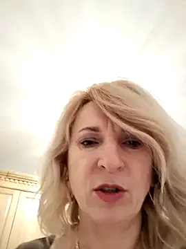 AhlyssaLove1155 online show from 03-23-26, 04:34