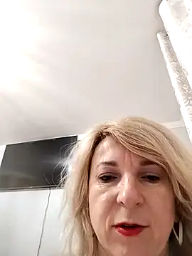 AhlyssaLove1155 online show from 03-08-26, 02:37