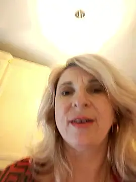 AhlyssaLove1155 online show from 01-07-26, 01:27