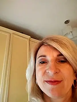 AhlyssaLove1155 online show from 01-09-26, 01:29