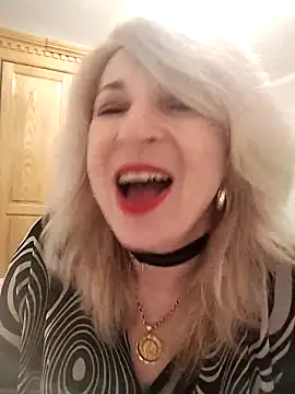 AhlyssaLove1155 online show from 02-21-26, 06:32