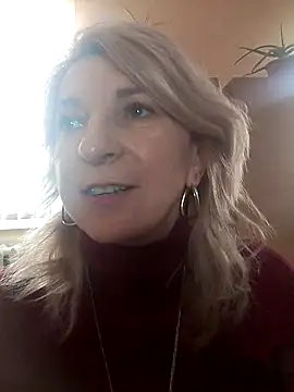 AhlyssaLove1155 online show from 12-15-25, 10:32