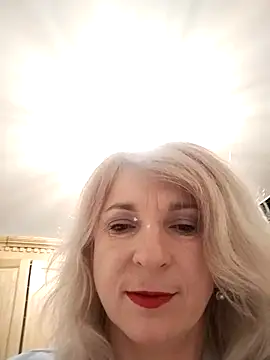 AhlyssaLove1155 online show from 02-14-26, 05:02