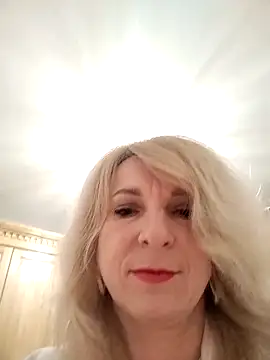 AhlyssaLove1155 online show from 03-11-26, 05:40