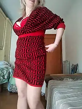 AhlyssaLove1155 online show from 01-10-26, 01:28