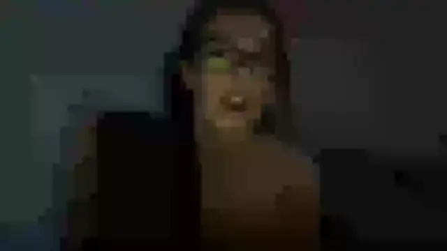 YourPetitePrincess online show from 12-05-25, 03:43