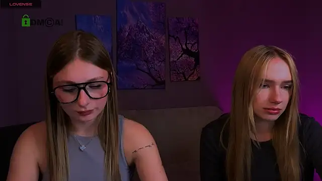 effysosweet online show from 12-19-25, 02:41