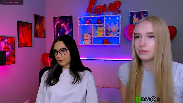 effysosweet online show from 02-26-26, 10:04