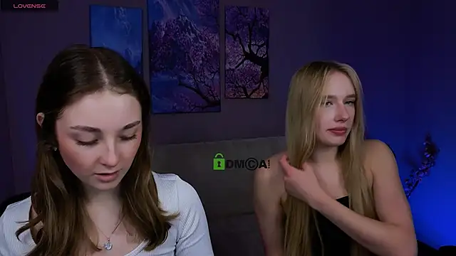 effysosweet online show from 01-12-26, 08:36